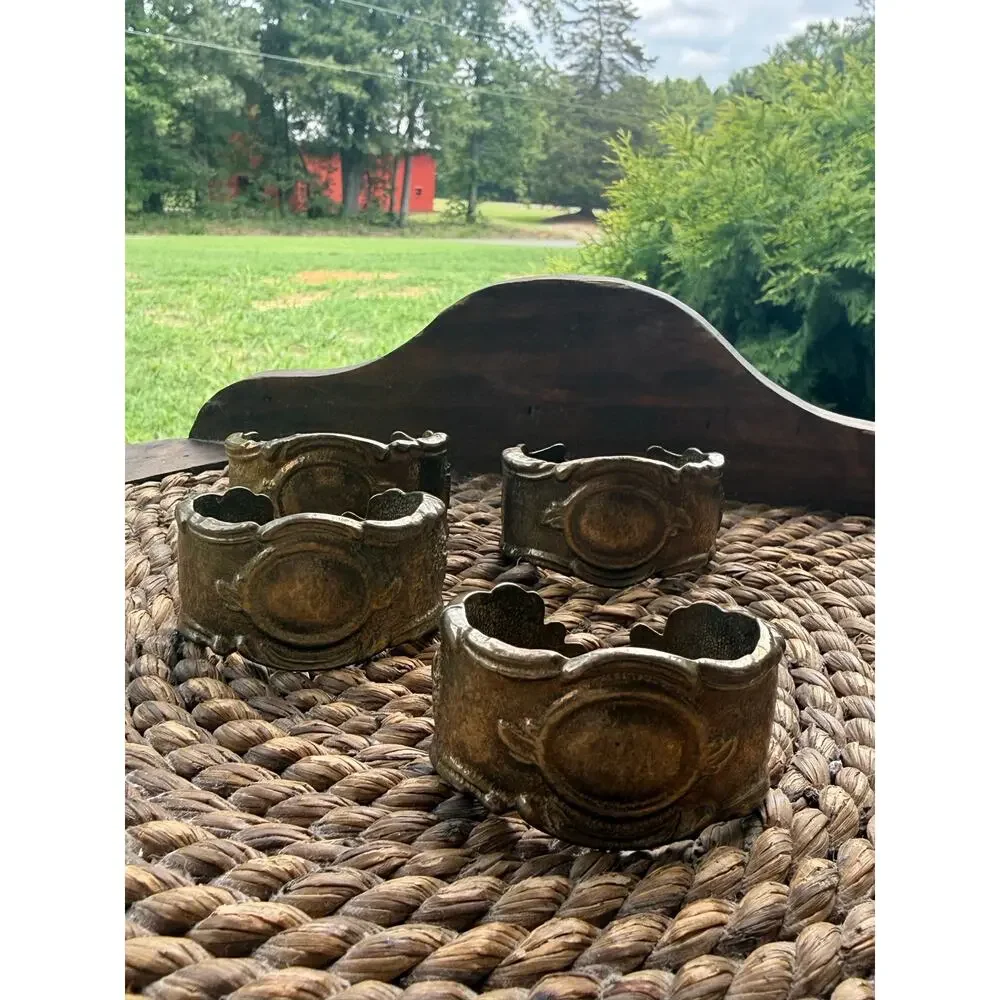 N/A these vintage
